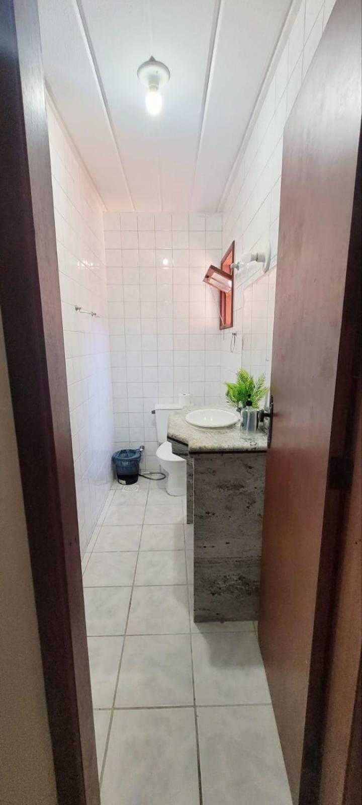 Apartamento Conforto Pertinho Do Shopping E Lagoa