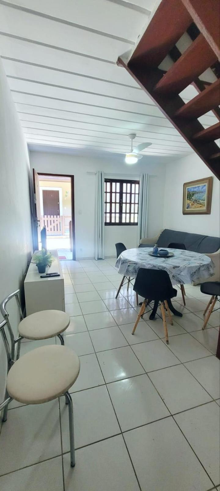 Apartamento Conforto Pertinho Do Shopping E Lagoa Cabo Frio