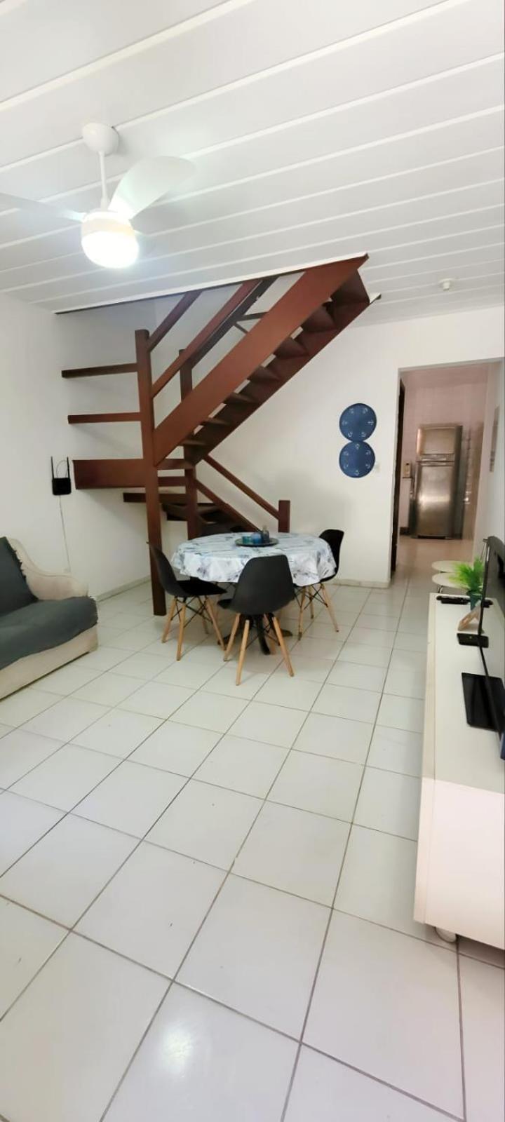 Apartamento Conforto Pertinho Do Shopping E Lagoa *